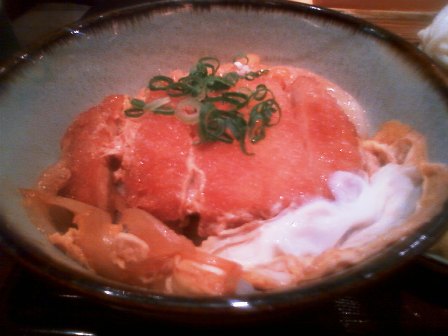 f0000330_1724519.jpg