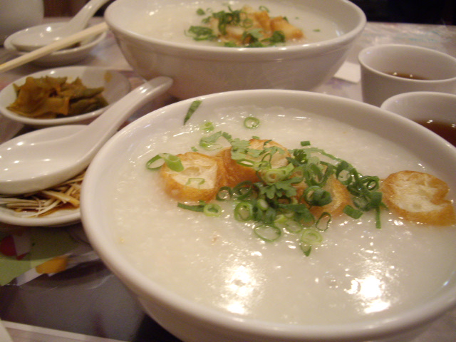 f0113630_14304675.jpg