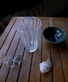 a0059032_1935187.jpg