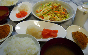 d0017632_16452895.jpg