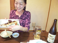 b0147133_15284527.jpg