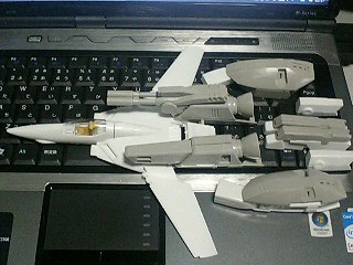 d0009833_2226731.jpg