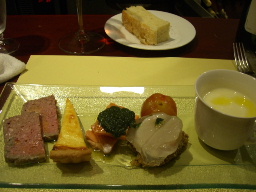 ピノノワール_a0059035_2322514.jpg