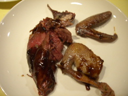 ピノノワール_a0059035_2365753.jpg