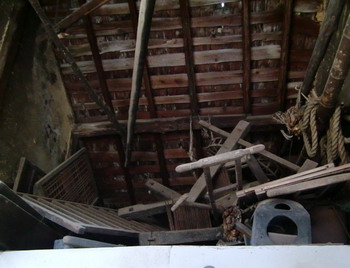 c0183137_23342136.jpg