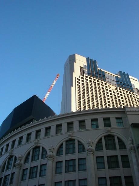a0036139_09841.jpg