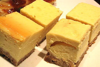 c0088739_215617.jpg