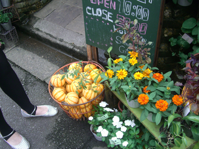 e0110940_0422610.jpg