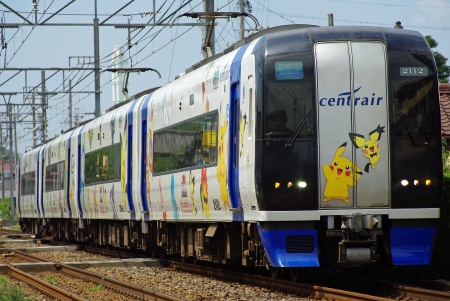 名鉄 パノラマカーのいる風景 ~さようなら常滑線(後編)~_c0185241_092437.jpg