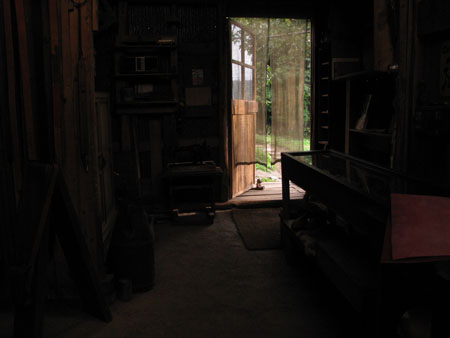 d0095541_642267.jpg