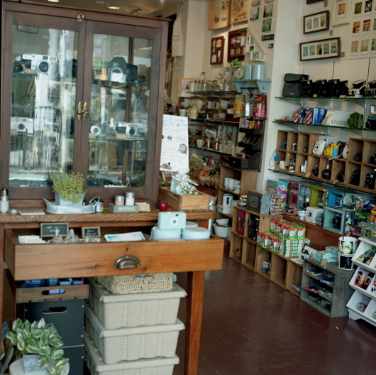 f0035343_17262576.jpg