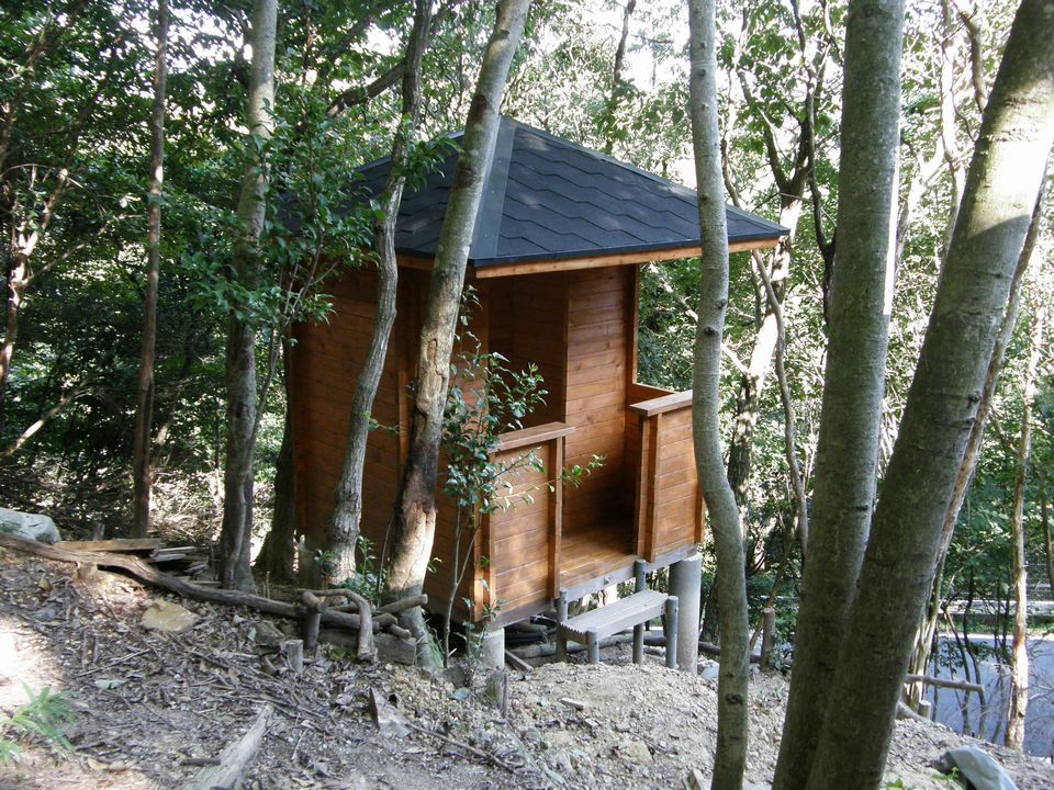 f0090444_2115080.jpg