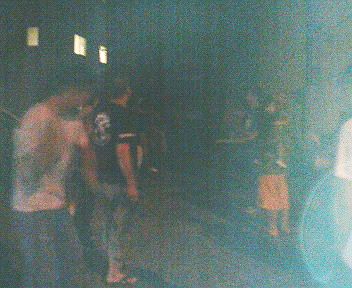c0017046_7371985.jpg