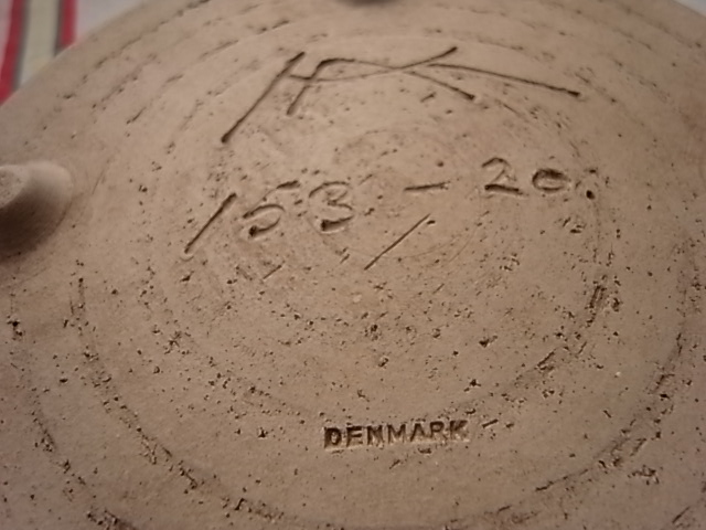 d0129646_17131617.jpg