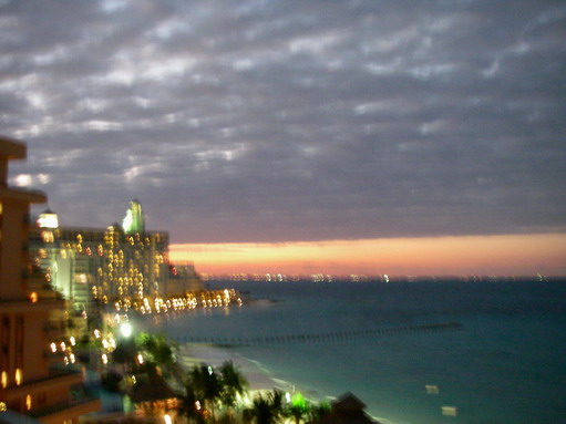 e0069647_12585830.jpg