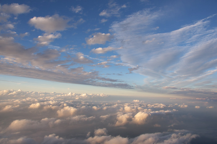 e0056449_22254512.jpg