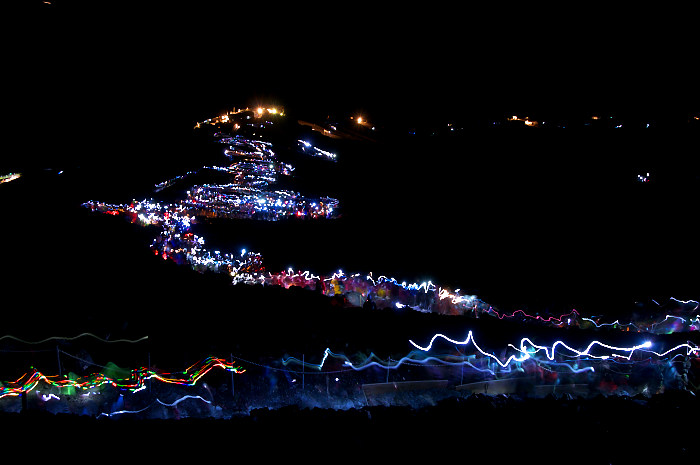 e0056449_22305740.jpg