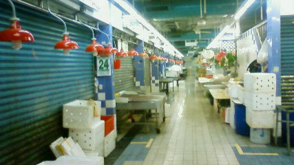有名人御用達♪_f0191649_1029569.jpg