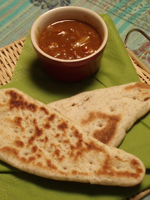c0143650_1645428.jpg