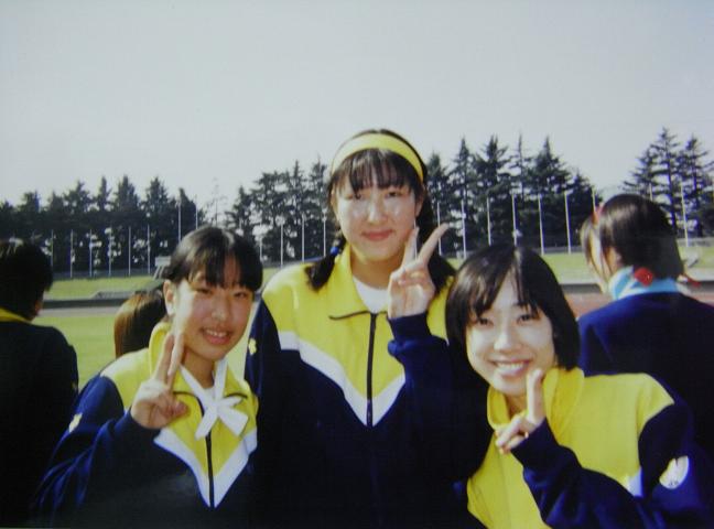 c0145750_11152022.jpg