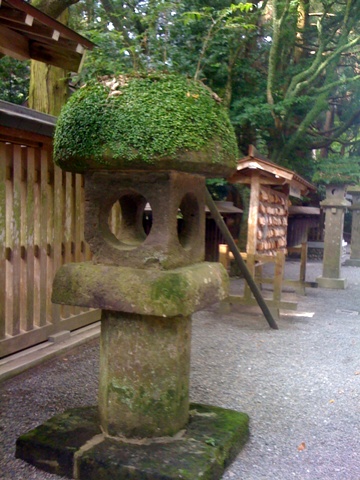 天の岩戸_e0074251_15484134.jpg