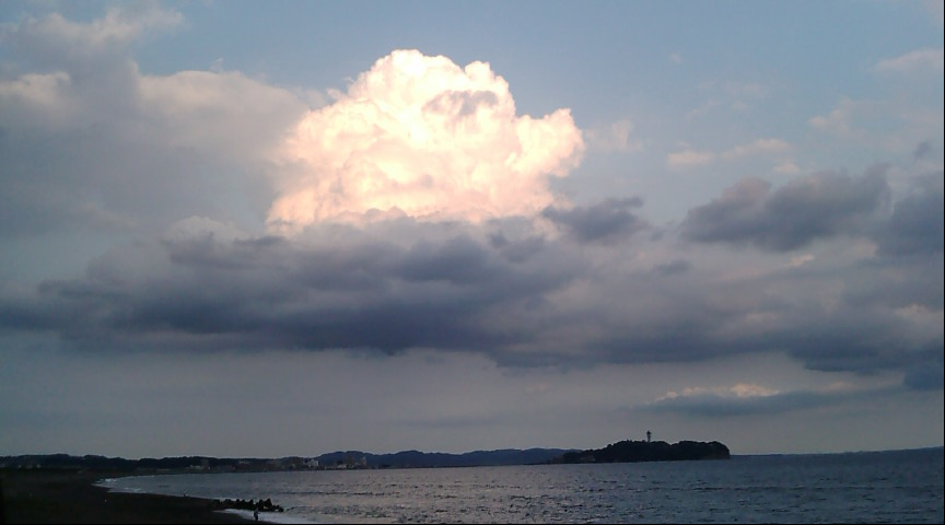 f0150151_22251123.jpg