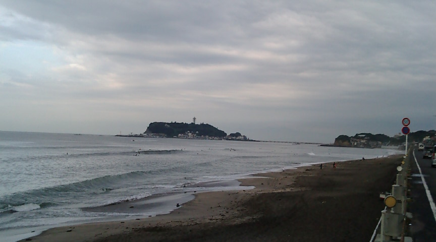 f0150151_7322523.jpg