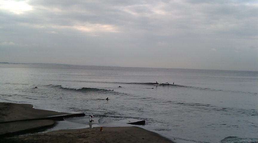 f0150151_7323066.jpg