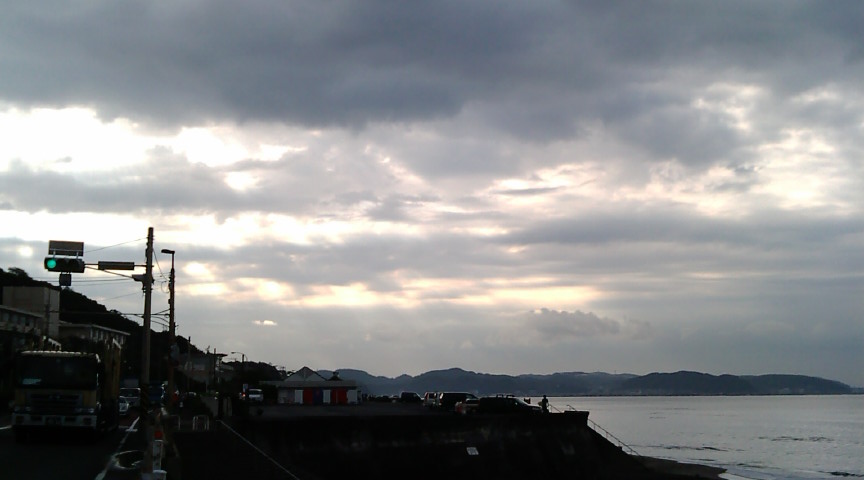 f0150151_732358.jpg