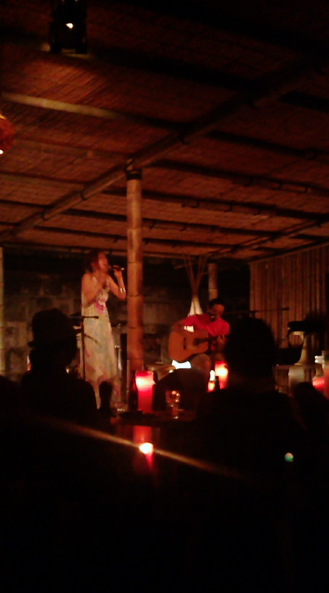 f0150151_732830.jpg