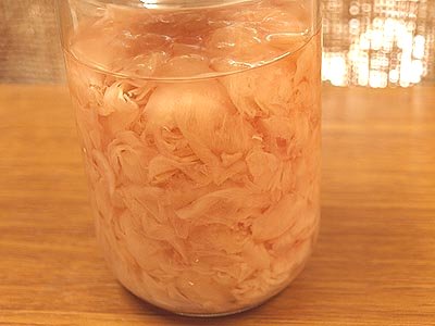 ☆香りをおいしく☆_c0092953_17503685.jpg