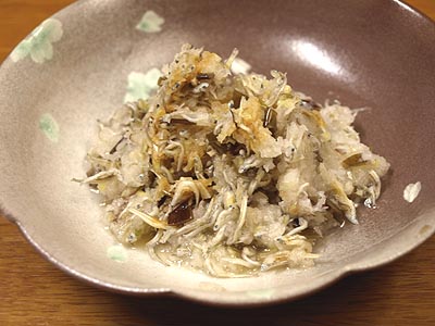 ☆香りをおいしく☆_c0092953_17521177.jpg