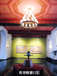 f0190653_11115873.gif