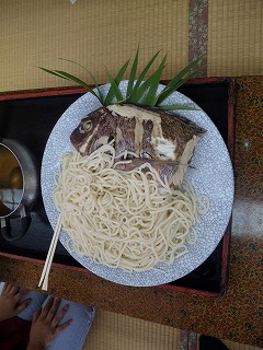 f0174854_09695.jpg