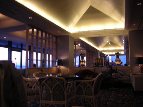 e0176457_1571211.jpg