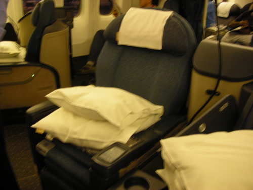 e0176457_1581827.jpg