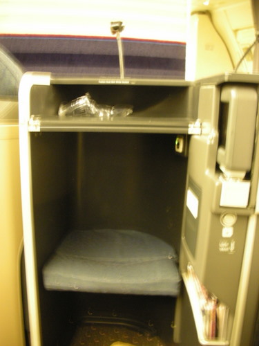 e0176457_158442.jpg