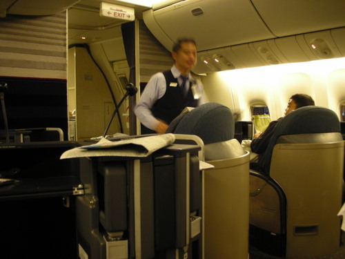 e0176457_159851.jpg