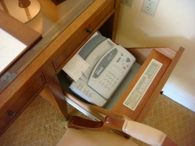 f0036857_1254572.jpg