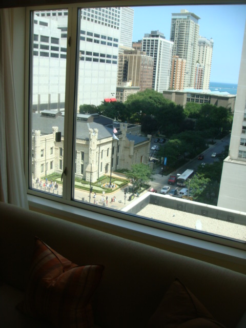 f0036857_1259191.jpg