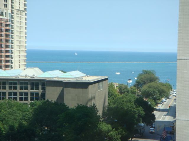 f0036857_1315612.jpg