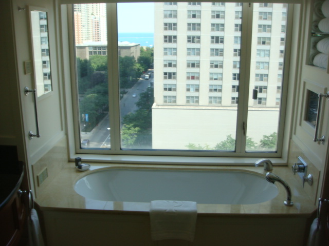 f0036857_131755.jpg