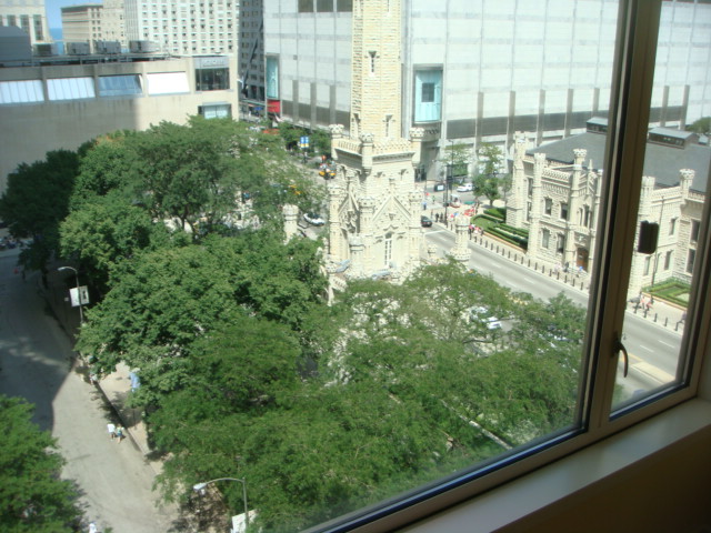 f0036857_1355853.jpg