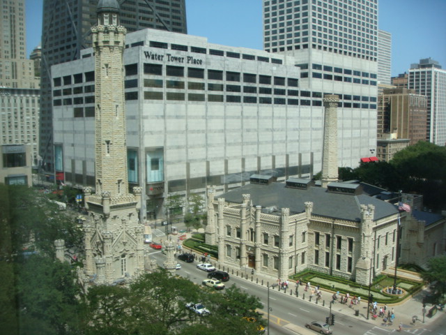 f0036857_1362579.jpg