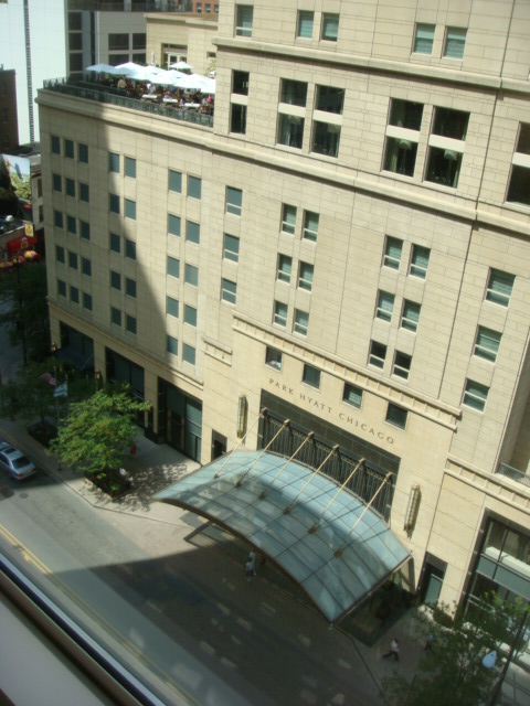 f0036857_1365797.jpg