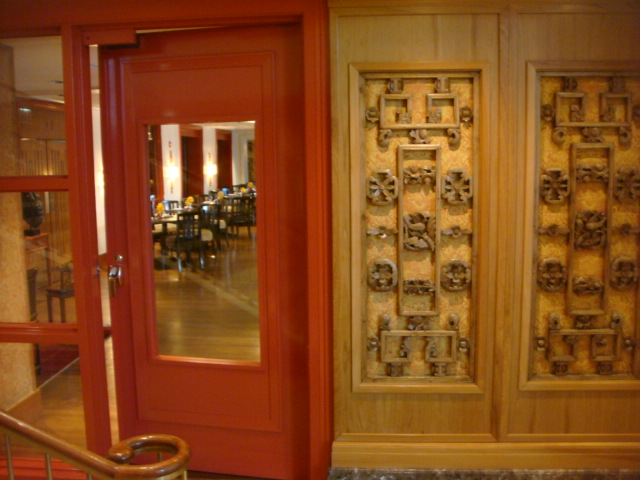 f0036857_22112835.jpg
