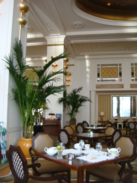 f0036857_2212371.jpg