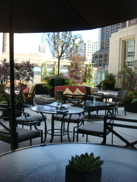 f0036857_2213782.jpg