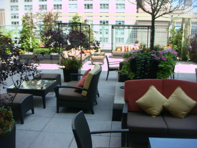 f0036857_22142373.jpg