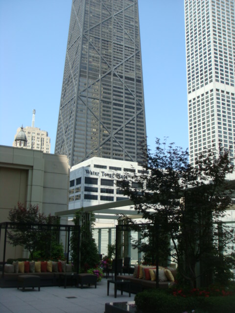 f0036857_22163793.jpg